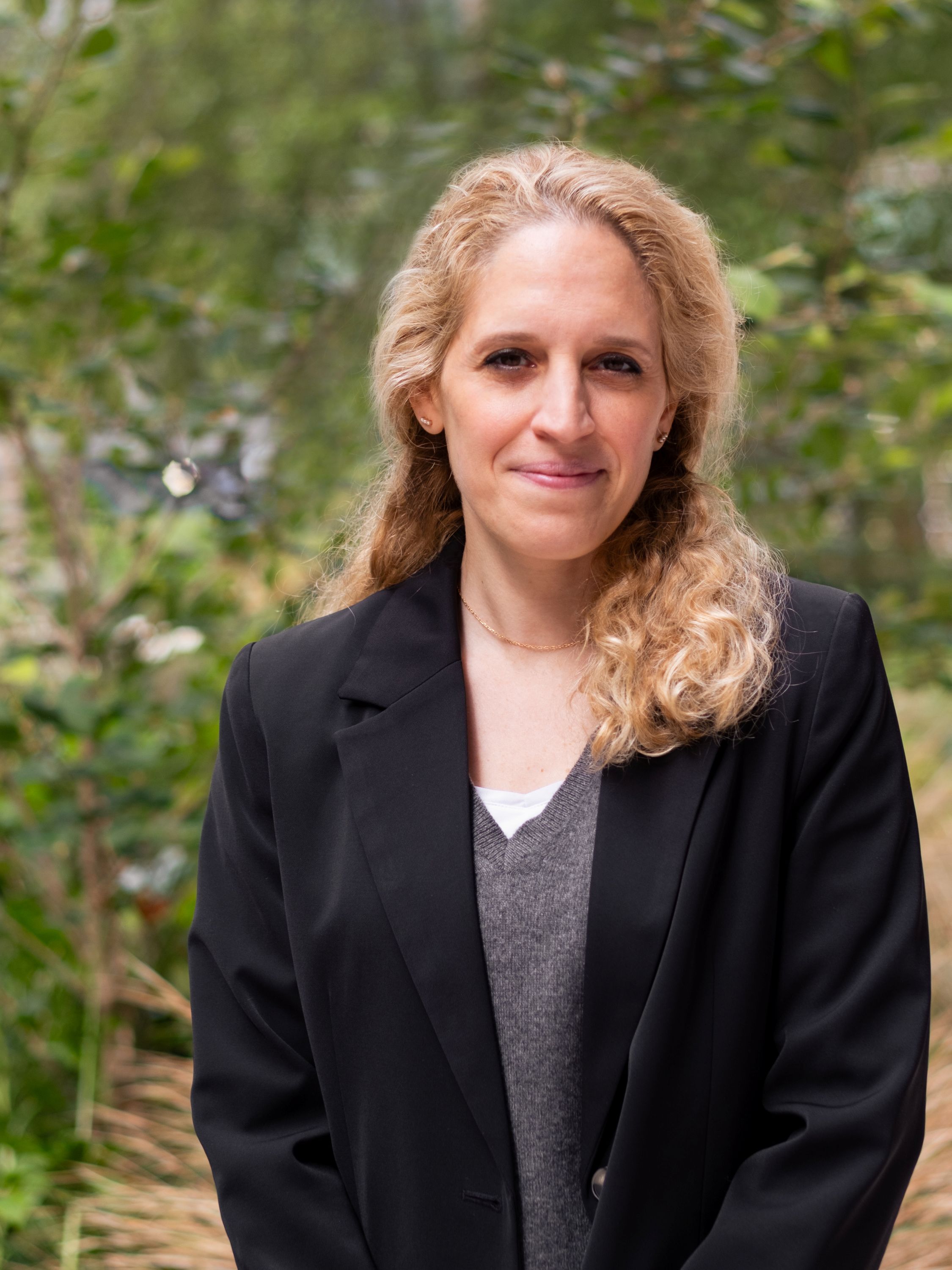 Mina Hasman'a Britanya'dan �mparatorluk Ni�an� 